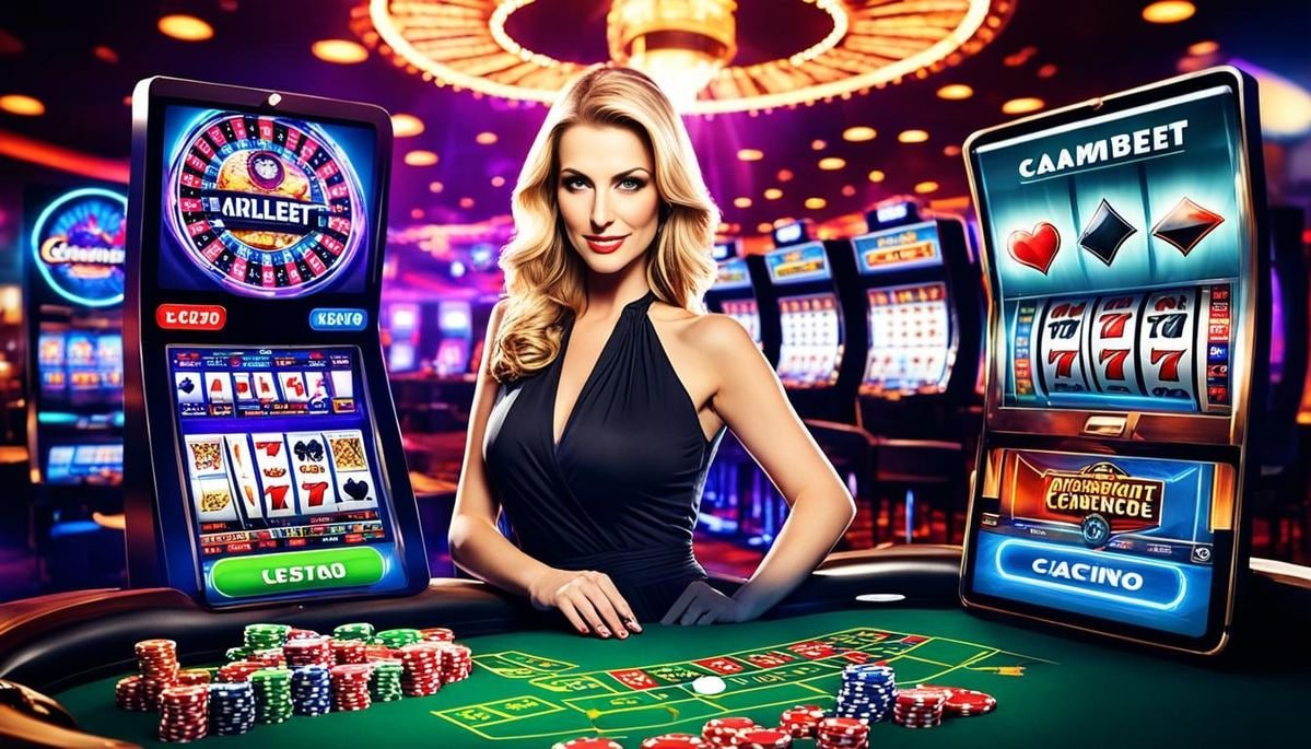 ap88